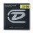 DUNLOP DEN1156 Performance+ Nickel Wound - DUNLOP DEN1156 Performance+ Nickel Wound