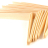 Berthelot S J 62/63 - Berthelot S J 62/63
