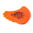 DUNLOP 414R.60 Tortex Fin - DUNLOP 414R.60 Tortex Fin