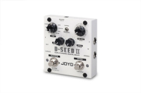 JOYO DSEED II