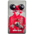 Dunlop JHM5 Jimi Hendrix Fuzz Face - Dunlop JHM5 Jimi Hendrix Fuzz Face
