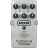 Dunlop M116 Fullbore Metal Distortion - Dunlop M116 Fullbore Metal Distortion