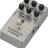 Dunlop M116 Fullbore Metal Distortion - Dunlop M116 Fullbore Metal Distortion
