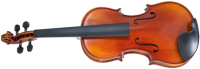 GEWA Violin Maestro 1 VL3