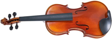 GEWA Violin Maestro 1 VL3 - GEWA Violin Maestro 1 VL3