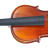 GEWA Violin Maestro 1 VL3 - GEWA Violin Maestro 1 VL3