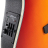 APPLAUSE AE48-1I Super Shallow Cutaway Honeyburst Satin - APPLAUSE AE48-1I Super Shallow Cutaway Honeyburst Satin