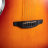 APPLAUSE AE48-1I Super Shallow Cutaway Honeyburst Satin - APPLAUSE AE48-1I Super Shallow Cutaway Honeyburst Satin