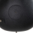 APPLAUSE AE48-1I Super Shallow Cutaway Honeyburst Satin - APPLAUSE AE48-1I Super Shallow Cutaway Honeyburst Satin