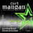 Curt Mangan Stainless Wound Extra Light Set 10-50 - Curt Mangan Stainless Wound Extra Light Set 10-50