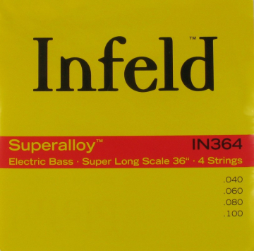 THOMASTIK Infield IN364 - THOMASTIK Infield IN364