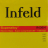 THOMASTIK Infield IN364 - THOMASTIK Infield IN364