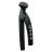 Dunlop JCS-50F Flat Johnny Cash Capo - Dunlop JCS-50F Flat Johnny Cash Capo