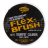 Dunlop НЕ77 Flex Brushes - Dunlop НЕ77 Flex Brushes