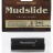 Dunlop 266 Mudslide Porcelain Large - Dunlop 266 Mudslide Porcelain Large