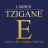 LARSEN Tzigane - LARSEN Tzigane