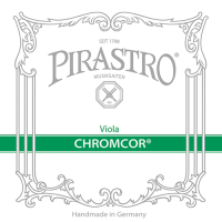 PIRASTRO Chromcor 329120