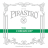 PIRASTRO Chromcor 329120 - PIRASTRO Chromcor 329120
