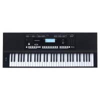 MEDELI MK300 