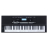 MEDELI MK300  - MEDELI MK300 