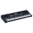 MEDELI MK300  - MEDELI MK300 