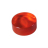 SAVAREZ BERNARDEL 5001 - SAVAREZ BERNARDEL 5001
