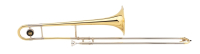 KING 606 Diplomat Bb