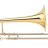 KING 606 Diplomat Bb - KING 606 Diplomat Bb