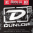 DUNLOP 3РDEN Nickel Plated Steel 10-46 - DUNLOP 3РDEN Nickel Plated Steel 10-46