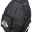 Latin Percussion LP544-PS Palladium Conga Bag - Latin Percussion LP544-PS Palladium Conga Bag