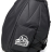 Latin Percussion LP544-PS Palladium Conga Bag - Latin Percussion LP544-PS Palladium Conga Bag