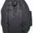 Latin Percussion LP544-PS Palladium Conga Bag - Latin Percussion LP544-PS Palladium Conga Bag