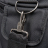 Latin Percussion LP544-PS Palladium Conga Bag - Latin Percussion LP544-PS Palladium Conga Bag