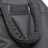 Latin Percussion LP544-PS Palladium Conga Bag - Latin Percussion LP544-PS Palladium Conga Bag