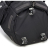 Latin Percussion LP544-PS Palladium Conga Bag - Latin Percussion LP544-PS Palladium Conga Bag