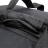 Latin Percussion LP544-PS Palladium Conga Bag - Latin Percussion LP544-PS Palladium Conga Bag