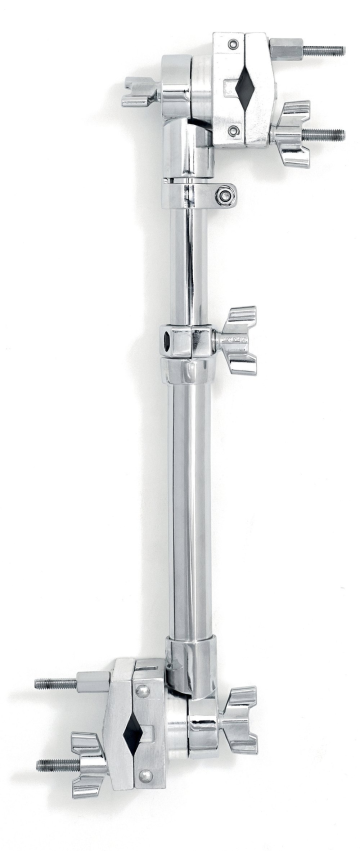 GIBRALTAR TOM FASTENING SYSTEM EXTENSION ARM SC-EA250 - GIBRALTAR TOM FASTENING SYSTEM EXTENSION ARM SC-EA250