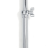 GIBRALTAR TOM FASTENING SYSTEM EXTENSION ARM SC-EA250 - GIBRALTAR TOM FASTENING SYSTEM EXTENSION ARM SC-EA250
