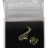 GEWA Pins Saxophones - GEWA Pins Saxophones