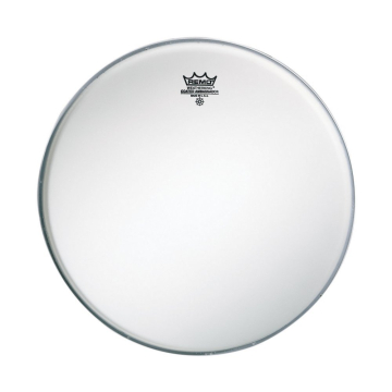 Remo BA-0114-00 Ambassador Batter Coated 14" - Remo BA-0114-00 Ambassador Batter Coated 14"
