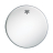 Remo BA-0114-00 Ambassador Batter Coated 14" - Remo BA-0114-00 Ambassador Batter Coated 14"
