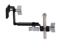 LATIN PERCUSSION CAJON MIC MOUNT LPCMM