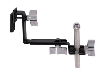 LATIN PERCUSSION CAJON MIC MOUNT LPCMM - LATIN PERCUSSION CAJON MIC MOUNT LPCMM
