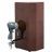 LATIN PERCUSSION CAJON MIC MOUNT LPCMM - LATIN PERCUSSION CAJON MIC MOUNT LPCMM