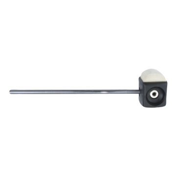 Gibraltar SC-DSAB Dual Surface Self Aligning Beater - Gibraltar SC-DSAB Dual Surface Self Aligning Beater