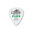DUNLOP 428P.88 Tortex Flex Standard - DUNLOP 428P.88 Tortex Flex Standard