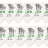DUNLOP 428P.88 Tortex Flex Standard - DUNLOP 428P.88 Tortex Flex Standard