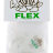 DUNLOP 428P.88 Tortex Flex Standard - DUNLOP 428P.88 Tortex Flex Standard
