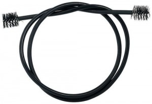 APM WIPER - APM WIPER