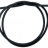 APM WIPER - APM WIPER